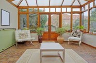 free Moorhouse Bank conservatory quotes