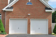 free Moorhouse Bank garage construction quotes