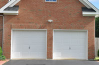 free Moorhouse Bank garage extension quotes
